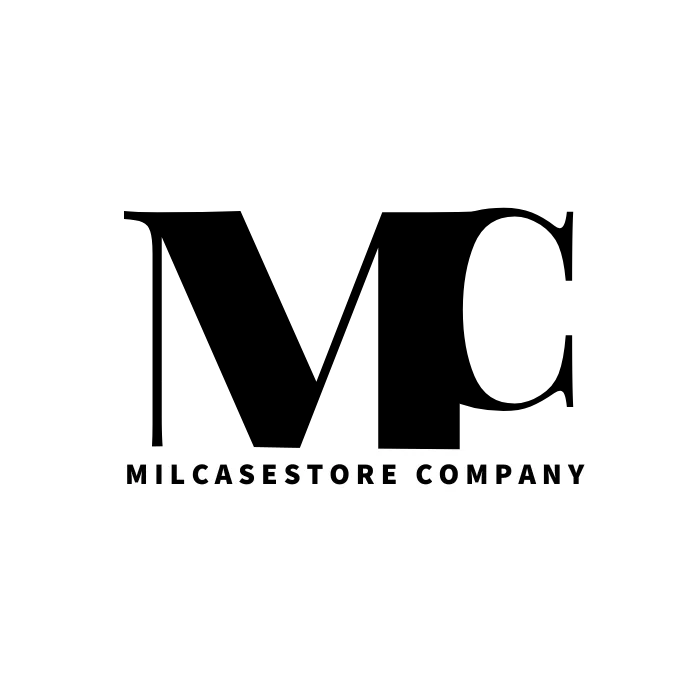 milcasestore.com