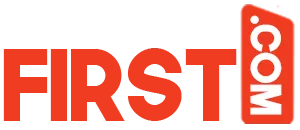 Join Electronic1st.com Community Today And Unlock Exclusive Extra Offers