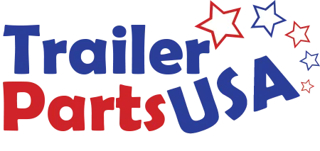 Special Offer: Trailers Parts Goods Begin Only For $ 19.99 On Ebay