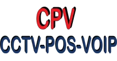 Save 30% At Cctv-pos-voip.com Today