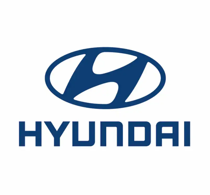 Take An Extra 30% Saving & Free Return On Johnson Hyundai Items At EBay