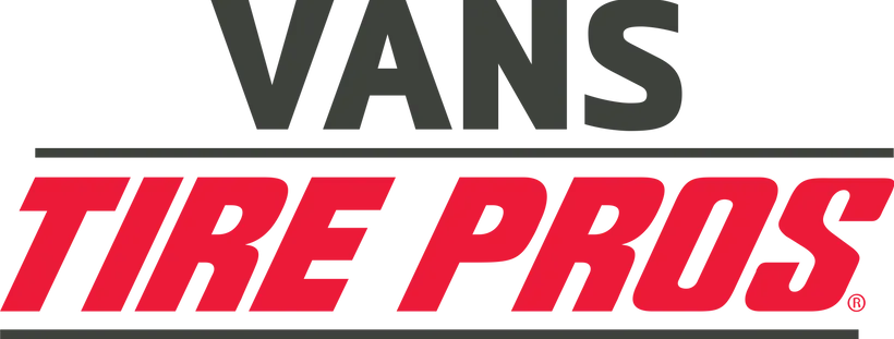 Get Van's Tire Discount- Up To 20% ! Shopping On EBay Now!