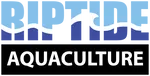 Get Save Up To $34.99 Reduction With Riptide Aquaculture Coupns