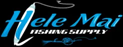 Reel Care At $10 At Hele Mai Fishing Supply