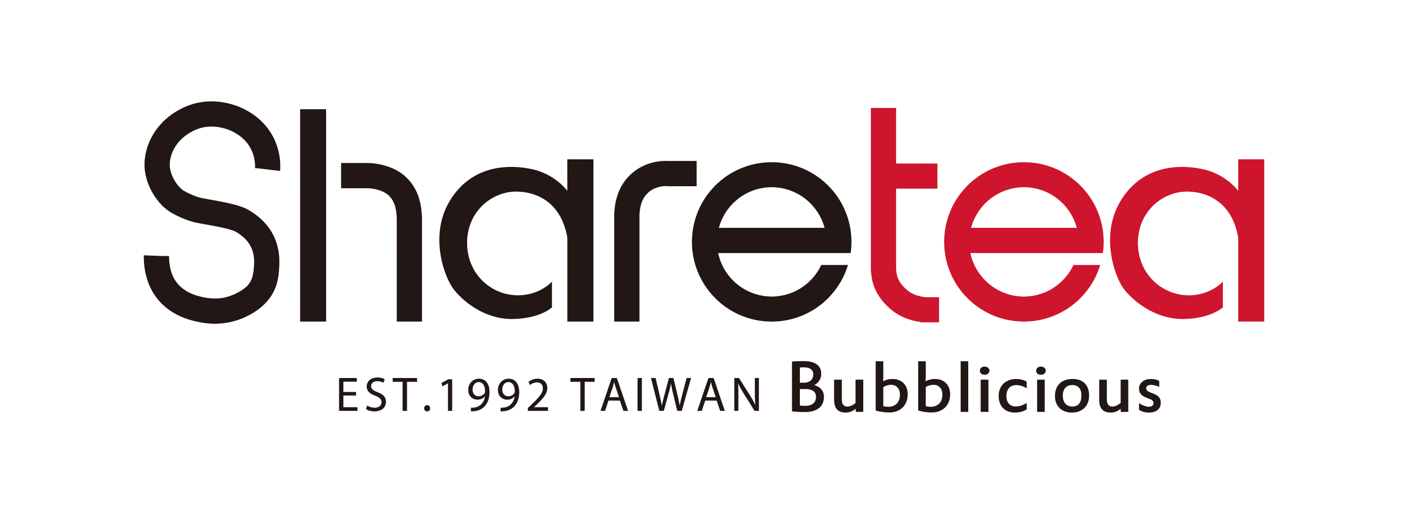 Buy More Save More With Sharetea Product From Just $ AU 9.95 At Ebay