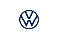 Wonderful Volkswagen Of Murrieta Products From $23