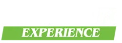 Shifters Low To $13.00 At Fresh Air Experience