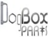 Check Dogboxparts For The Latest Dogboxparts Discounts