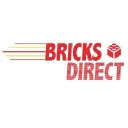 Get An Additional 10% Discount & Free Return On BricksDirect Items At EBay