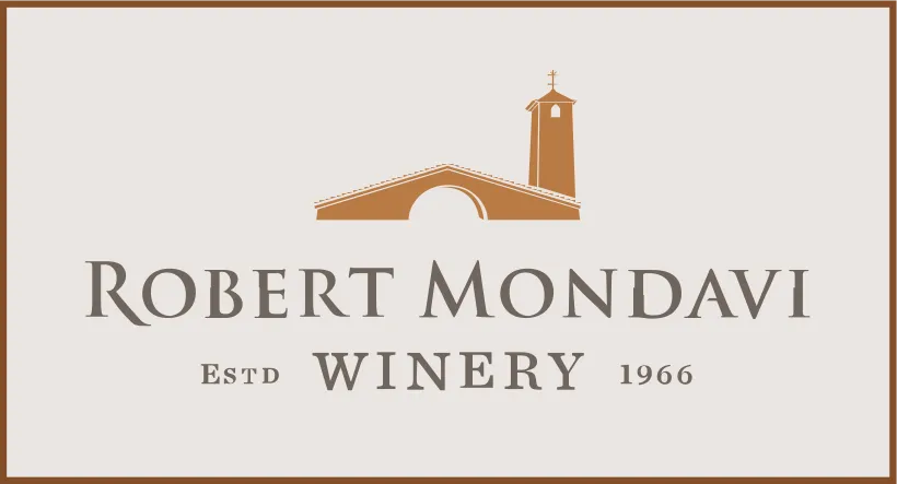 15% Discount Bottles Must Order 12 At Robert Mondavi Winery