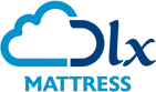 Up To 55% Reduction On Everything Dlxmattress.com Promo