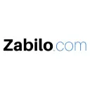 Great Savings With Code At Zabilo.com