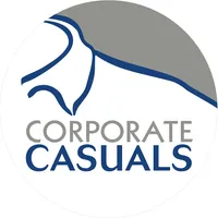 Corporate Casuals