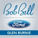 Bob Bell Ford