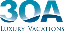 It's Time To Shop At 30aluxuryvacations.com Grab Them While You Can