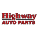 Get Up To An Extra 80% Off All Highway Auto Parts Items At EBay