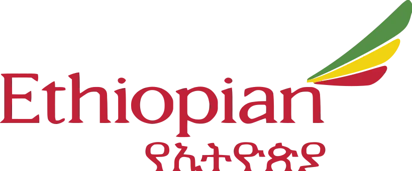 15% Discount On Ethiopian Airlines Bookings
