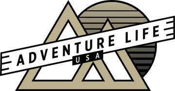 Get Selected Items Just From $17.59 At Adventure Life