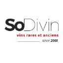 Collection Of 1923 Vintage Wine From Only €10 On Sodivin