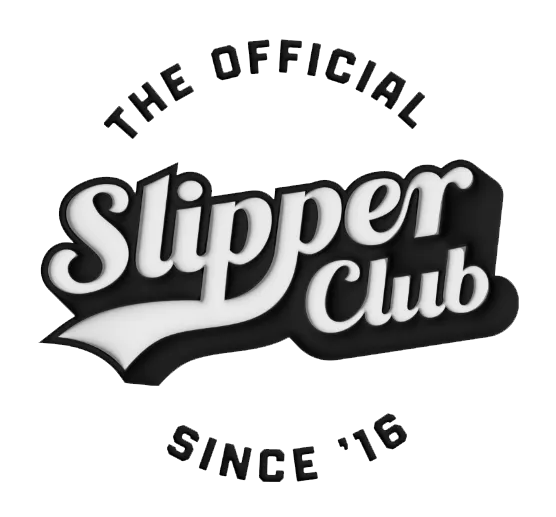 Chocolate Milk Slippers Only For $45 At Slipper Club