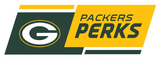 Free 37% Plus Free Delivery For Your Packers Perks Select Items On Ebay