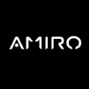 Shop Wisely 40% Saving Amiro