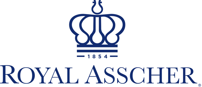 Join Royal Asscher 10% Off