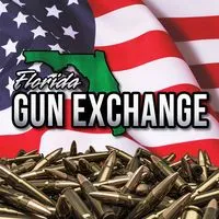 Handgun Sights From Just $79.99 | Floridas Gun
