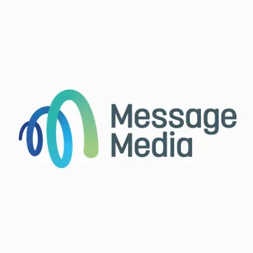 MessageMedia