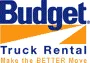 15% Off One-Way Rentals For Bar Association Subscribers At Budget Truck Rental