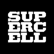 Enjoy Exclusive Discounts At Supercell On All Promotion And Demotion Items