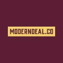 Save Large When Moderndeal Goods Starts From Just $ 4.50