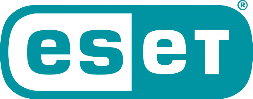 Canada: Save 20% On ESET PROTECT Entry. ESET Business Security