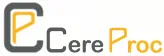 Enjoy Discount On Selected Orders At CereProc