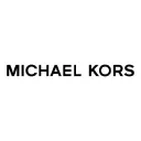 Singles' Day Sale Take An Additional 15% Reduction Select Styles Or An Extra 20% With KORSVIP With Code