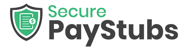 Discover 50% Reduction Per Pay Stub At Securepaystubs.com With Code