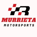 Get Your Biggest Saving With This Coupon Code At Murrieta Motorsports