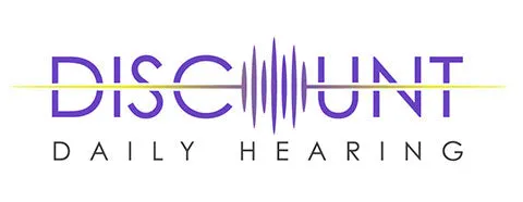 Score Unbeatable 10% Saving At Discount Daily Hearing