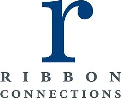 Free Gift On $150+ Store-wide At Ribbonconnections.com Coupon Code