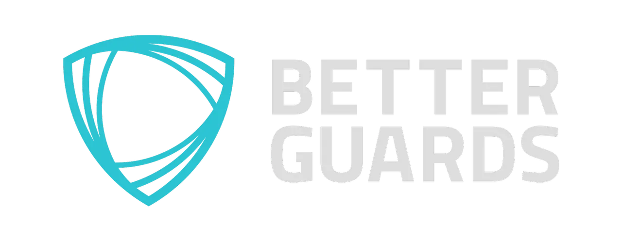 Enter Email To Find 5% Saving On Your First Order - Betterguards Voucher Code