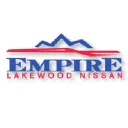 Get Selected Items Just Start At $4.34 At Empire Lakewood Nissan