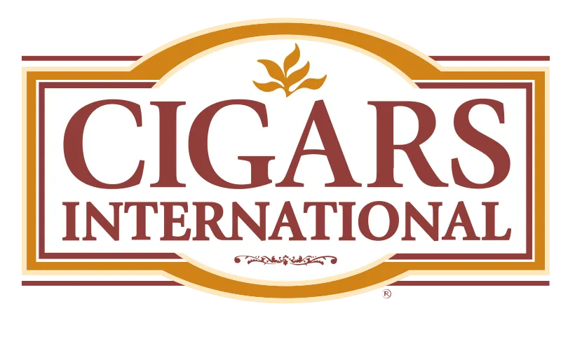 Cigars International