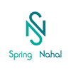 SpringNahal Goods Starting At $13.9