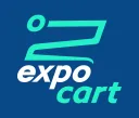 Expocart
