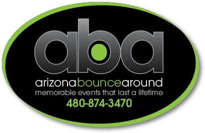 P&P For Arizona Discount Products At Prices Just Starting At $ 0.01