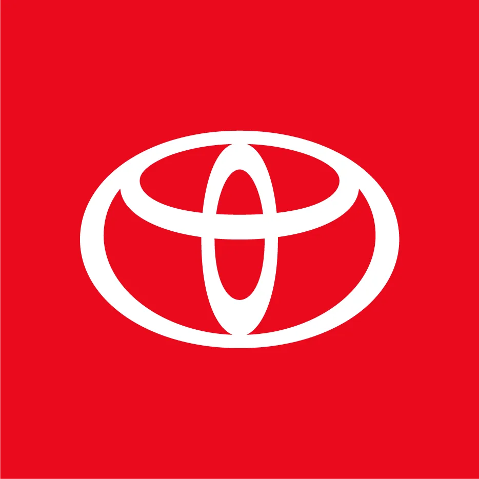 Don't Miss Glen Toyota's Great Deals On Service Scheduler