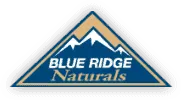 Get Meat And Jerky Treats For Dogs Only For $5.74 From Blue Ridge Naturals