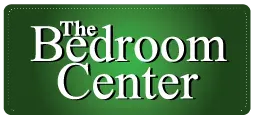 thebedroomcenter.com