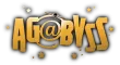 agabyss.com