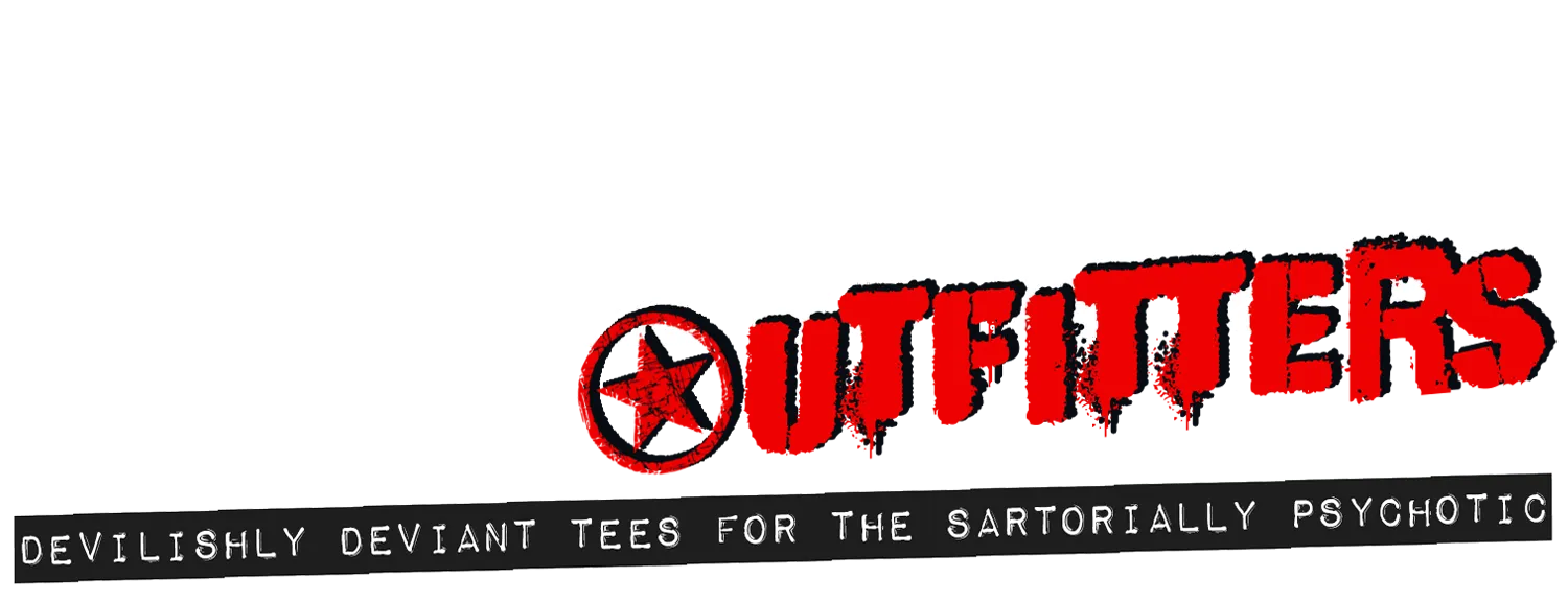 Hellwood Outfitters Items Just From $26